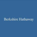 Berkshire Hathaway Insurance Group