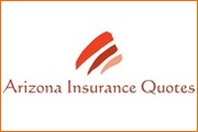 Arizona Insurance Quote