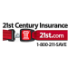 21st Century Insurance