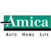 Amica Insurance