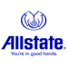 Allstate Insurance