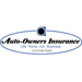 Auto-Owners Insurance Group