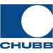 Chubb Insurance