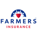 Farmers Insurance