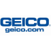 Geico Insurance