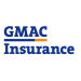 GMAC Insurance