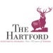 Hartford Insurance