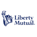 Liberty Mutual Insurance