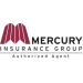 Mercury Insurance