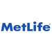 MetLife Auto & Home Insurance