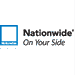 Nationwide Insurance