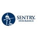 Sentry Insurance