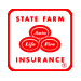 State Farm Insurance