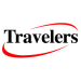 Travelers Insurance