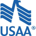 USAA Insurance